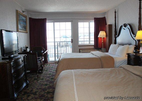 Crown Choice & Lakeview And Waterpark Hotel 3*